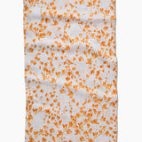 Geometry Tea Towel 18x30"