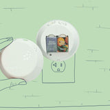 Aromatique Pura Refill