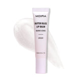 Butter Bliss Lip Balm