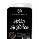 Milkhouse Farmhouse Melt