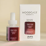 Moodcast Pura Diffuser Oil