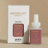 Moodcast Pura Diffuser Oil