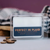 DR Wax Melts