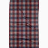 Geometry Tea Towel 18x30"