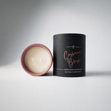 Milkhouse Earth & Ember 13 oz Candle
