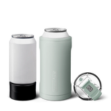 Brumate Hopsulator Slim