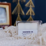 DR Wax Melts