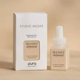 Studio McGee Pura Diffuser Oil