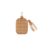 Ezra Clip On Pouch