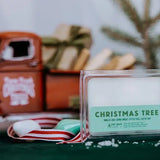 DR Wax Melts