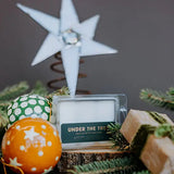 DR Wax Melts