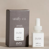 Unify Co Pura Diffuser Oil