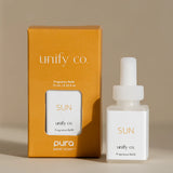 Unify Co Pura Diffuser Oil