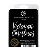 Milkhouse Farmhouse Melt