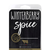 Milkhouse Farmhouse Melt