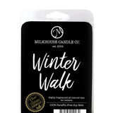 Milkhouse Farmhouse Melt