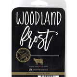 Milkhouse Farmhouse Melt