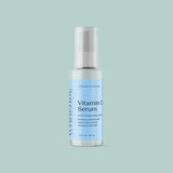 Vitamin C Serum 2oz