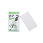 Big Brick of Soap - MarketPlaceManning