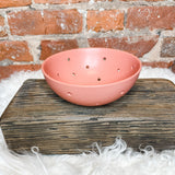 Matte Berry Strainer 12oz