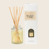 Aromatique Reed Diffuser Set