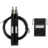 Jumping Rope Adjustable