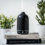 Ceramic Glass Diffuser