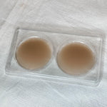 Boob-eez Headlight Hiders 6cm - MarketPlaceManning