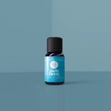 10ml Essential Oil Bottle