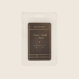 Aromatique Melt