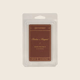 Aromatique Melt