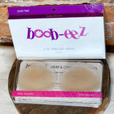 Boob-eez Headlight Hiders 8cm - MarketPlaceManning