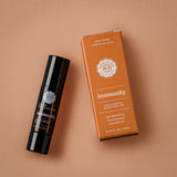 Woolzies Roll On Blend