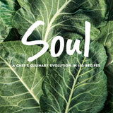 Soul Cookbook