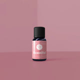 10ml Essential Oil Bottle