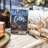 Milkhouse Farmhouse Melt