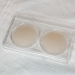 Boob-eez Headlight Hiders 6cm - MarketPlaceManning