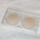 Boob-eez Headlight Hiders 6cm - MarketPlaceManning