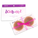 Boob-eez Headlight Hiders 6cm - MarketPlaceManning