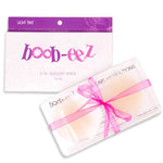 Boob-eez Headlight Hiders 6cm - MarketPlaceManning