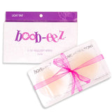 Boob-eez Headlight Hiders 6cm - MarketPlaceManning