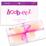 Boob-eez Headlight Hiders 8cm - MarketPlaceManning