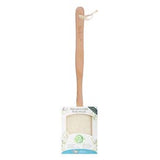 So Eco Natural Loofah Back & Body Brush