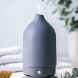 Ceramic Glass Diffuser