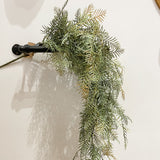 Pepper Berry Vine 27 in