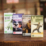 Big Brick of Soap - MarketPlaceManning