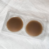 Boob-eez Headlight Hiders 6cm - MarketPlaceManning