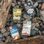 Big Brick of Soap - MarketPlaceManning