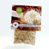 Country Home Dip Mix