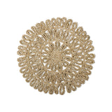 Rosie Maize Placemat